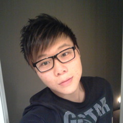 Tyson Meng