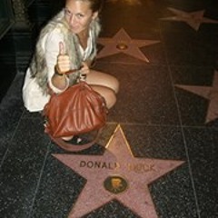 Sophia Maria Büttiker