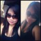 mariel27