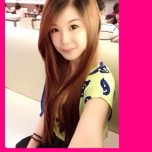 Vicky Loh’s avatar