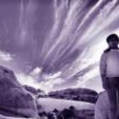 Samir Ahchtou
