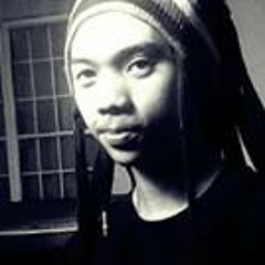 Lester Albarico Escobio