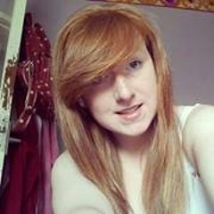 Paige Sian Jade McDermott