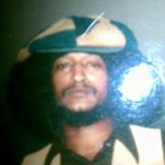 Tyler Jon-trey Freeman