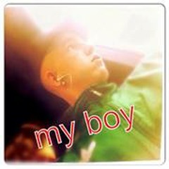 Jeanette Mørch Sørensen