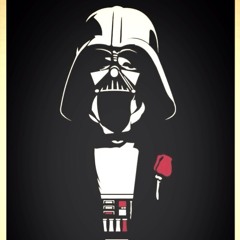 $Money_Smoke_Reckless$