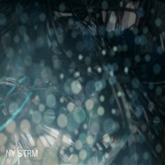 NY STRM