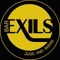 Exils Bar