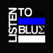 ListenToBlue