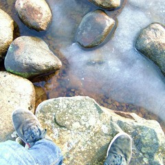 A Soliphist's Silhouette