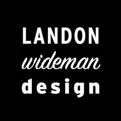 Landon Wideman