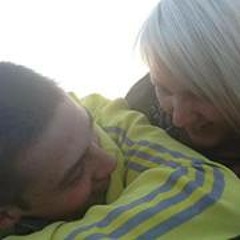 Nicholas Plantey Winter