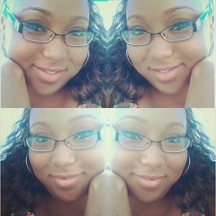 LoveAshley_4KingNation