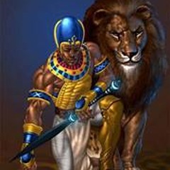 Dr. Phil Valentine - Transformation Into A Dark Matter Paradigm part 6 of 12