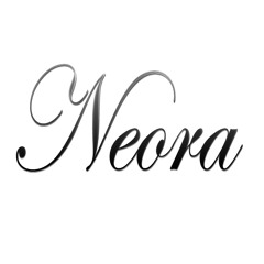 Sleepers Journey (Dj set)