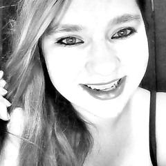 Lea_goodGirl_XD