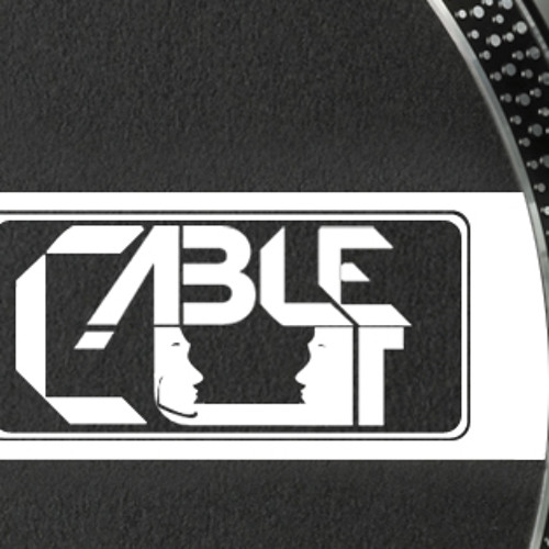 PREVIEW! Pitbull Feat. Men in Black - Back In Time (CableCut Remix)