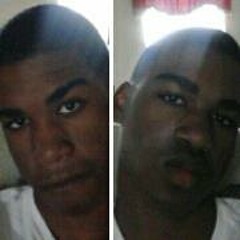 user75171025