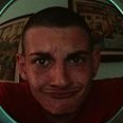 Luca Sampei Yoko Bertoli