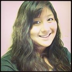 Kristine Alip Soliven