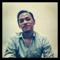 Raden Oktandri Saputra