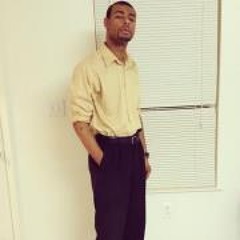 Pierre Supafly Williams