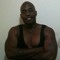 Bigg Ant 1