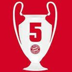 A Ghostly Environment