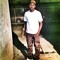 ReXx-The-Producer