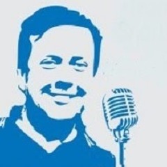 julian cooper 3