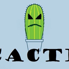 Cactizz