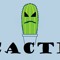 Cactizz