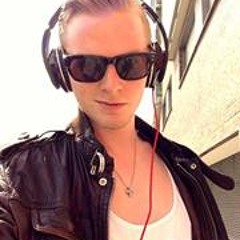 Christian F-llenbach