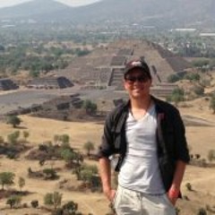 Gonzalo Andrés Obando