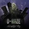 D Haze