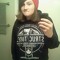 Brandon Weier