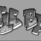 Lbeat (ELBIT)