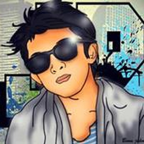 Japut Asuncion’s avatar