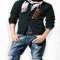 Badr Elahlwy