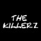 TheKillerZ