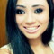 Rebeca.Agatha