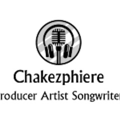 Chakez(Fullsail)