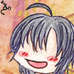 Stream 楽しいムーミン一家op Tanoshii Moomin Ikka Op 夢の世界へ Yume No Sekai E Acapella By Mannamy92 Listen Online For Free On Soundcloud Stream 楽しいムーミン一家op Tanoshii Moomin Ikka Op 夢の世界へ Yume No Sekai E Acapella By Mannamy92 Listen Online For Free On Soundcloud