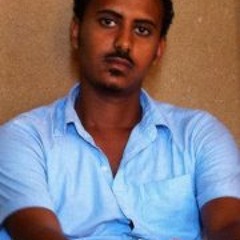 Mesfin Tilahun