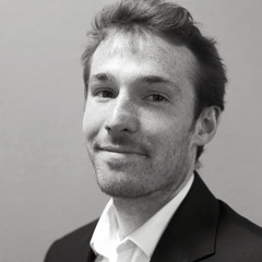 Tim Guilliams