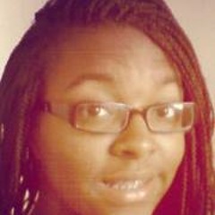 Dhayla Queenb Wright