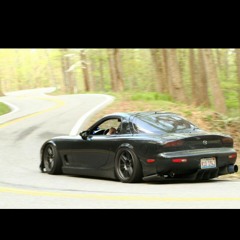 kwong350z