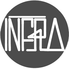 INFRAVERSO
