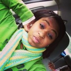 Saderia Timone Osbey