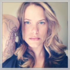 KellyKay